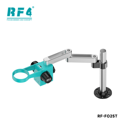 RF-FO18 Next：RF-FX35 RF-PO25T