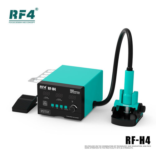 RF-H3