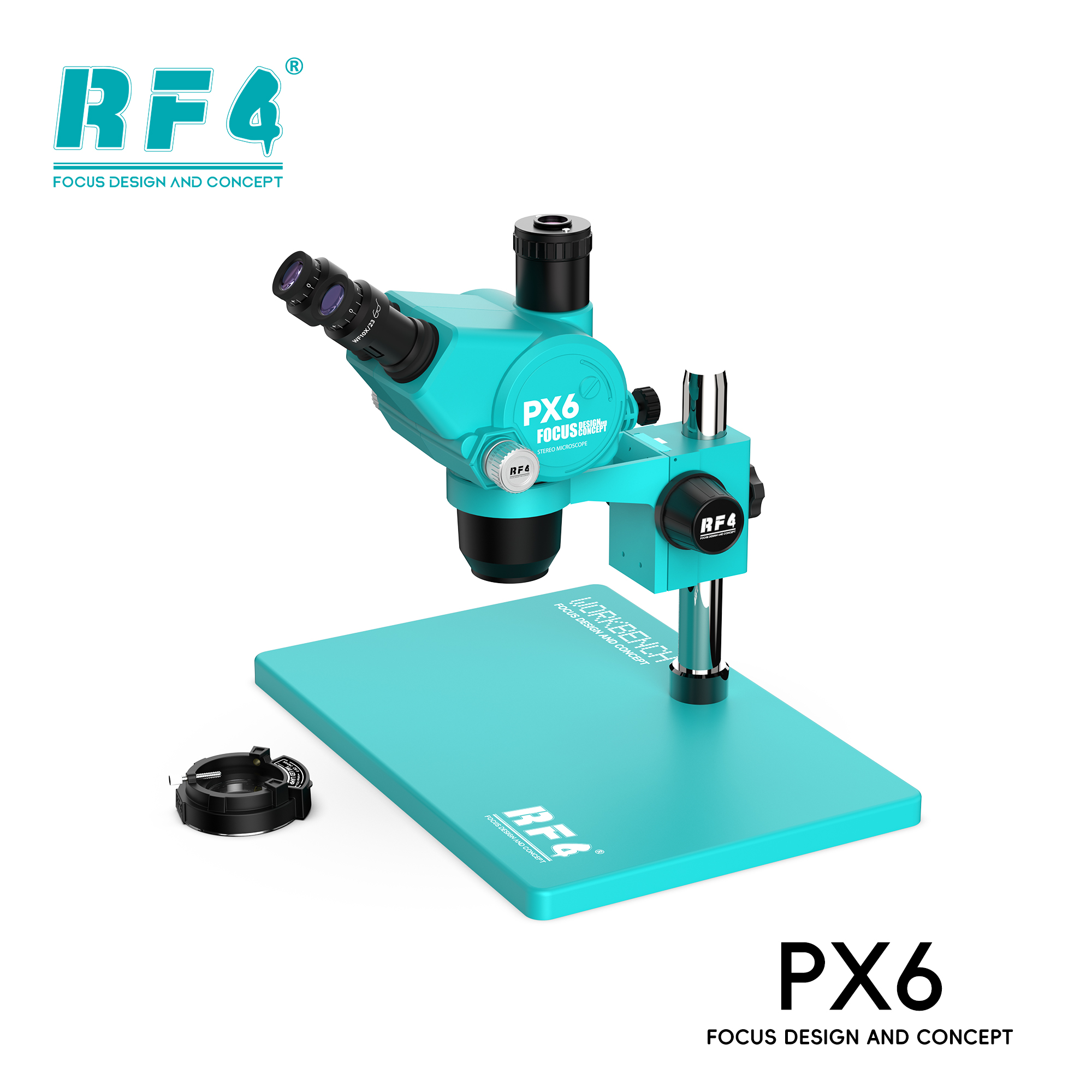 PX-5