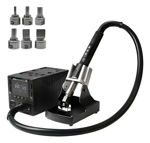 AIFEN F3